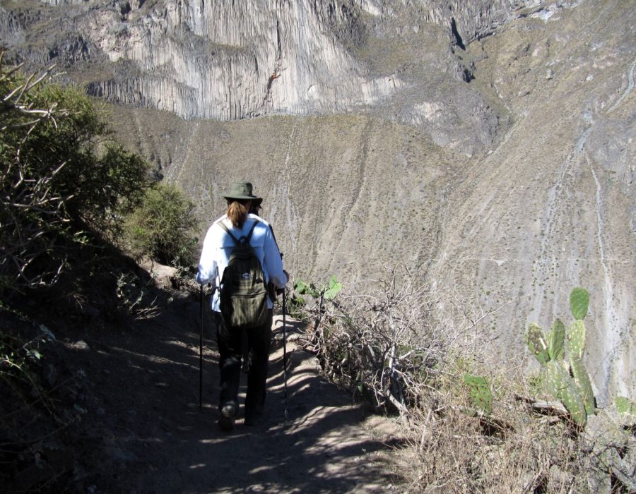 CATARATAS (Grande)