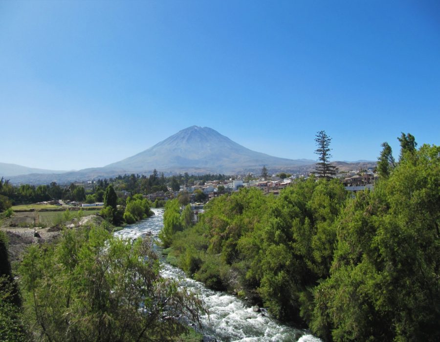 IMG-20260420-WA0000