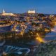 the-old-city-of-toledo-in-spain-small.jpg